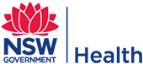 health.nsw.gov.au